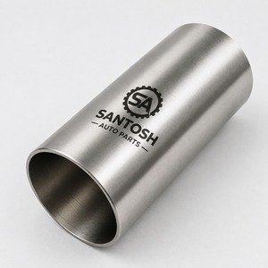 Pièces automobiles Santosh, manchon de cylindre robuste de 85 mm de diamètre pour moteur diesel Laurel RD28 2825cc, qualité OEM - Product Image 6