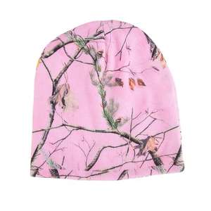 Gorro Deportivo Personalizado con Logotipo, para Hombre y Mujer, Estampado Completo, Gorro de Calavera sin Borde, Impresión por Sublimación, Gorro de Invierno, Gorros Personalizados - Product Image 1