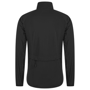 Veste de golf imperméable à fermeture éclair Sunderland Typhoon X, protection contre la pluie de qualité supérieure, extensible mécaniquement, respirante et performante - Product Image 4