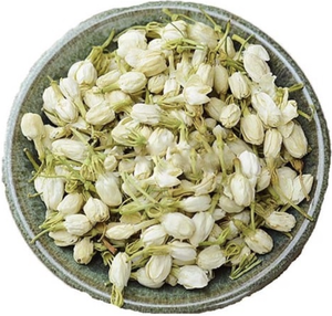 Bourgeons de jasmin séchés, export du Vietnam, matière première florale naturelle pour la préparation de thé, la décoration culinaire, approvisionnement en vrac - Product Image 4