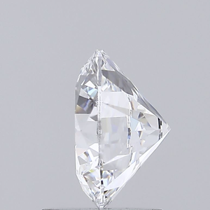 Diamante Suelto de Corte Redondo de 6.00CT, Diseño de Lujo, Certificado IGI, Color E, VVS, para la Elaboración de Joyería Fina, Diamante Suelto CVD para Venta al Por Mayor - Product Image 2