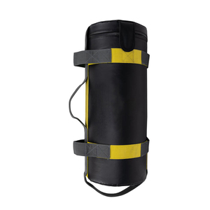 Bolsas de Arena para Entrenamiento de Fuerza, Estilo Nuevo, para Gimnasio, Deportes, Fitness, para Hombres y Mujeres - Product Image 3
