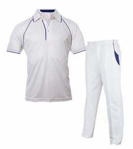 Uniforme Escolar Deportivo Cómodo para Uso Diario, de Secado Rápido, en Poliéster y Algodón para Niños, de Fabricante de la India - Product Image 5