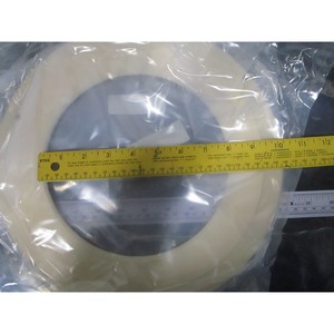 LAM 716-028725-181 <b>Ceramic</b> Clamp <b>Ring</b>, PAD - Trusted Global Legacy Semiconductor Equipment and Parts at - Product Image 4