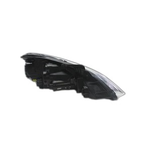ไฟหน้ามือสอง ซ้าย 921012M080 - Product Image 5