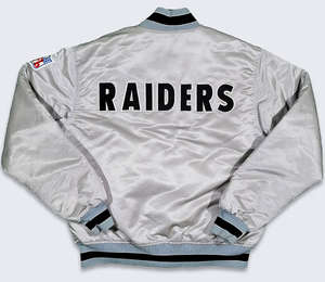 Chaqueta Bomber Reversible Impermeable para Hombre, 100% Poliéster, Personalizada al por Mayor, con Bordado Frontal Personalizado y Cierre de un Solo Botón - Product Image 2