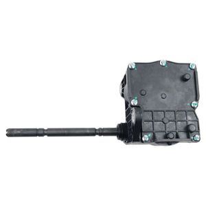 แอคชูเอเตอร์เปลี่ยนเกียร์อัตโนมัติสำหรับ Toyota Tacoma รุ่น36410-0K020พราโด - Product Image 6