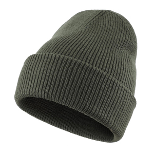 Top Trendy Product Custom Reversible Fleece Jacquard Beanies <b>Cap</b> New Arrival 100% Good Quality Best Price Beanie <b>Cap</b> for Winter - Product Image 1