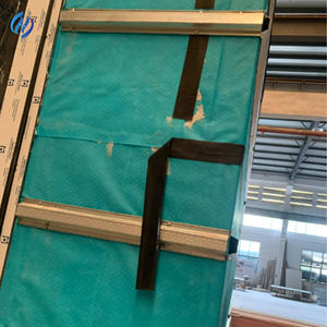 Ruban de construction Sohi à haute extensibilité et élasticité, multi-usages pour la construction, la rénovation et les travaux d'étanchéité - Product Image 3