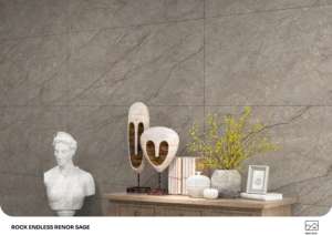 Azulejos de porcelana para tallar Prestige Dimensioncraft 60X120CM 600X1200MM 24X48 Estructura de superficie refinada para aplicaciones premium - Product Image 2