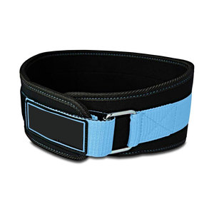 Nuevo Cinturón de Neopreno al por Mayor para Reducir la Cintura, Cinturón de Neopreno para Hombre a Precio de Mayoreo 2026 - Product Image 1