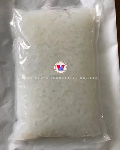 วุ้นมะพร้าวเนื้อนุ่ม นัตตาเดโคโค่ แบบก้อน รสหวาน สำหรับเครื่องดื่ม ของหวาน อาหาร บริการจัดเลี้ยง จำนวนมาก //NICKY - Product Image 3
