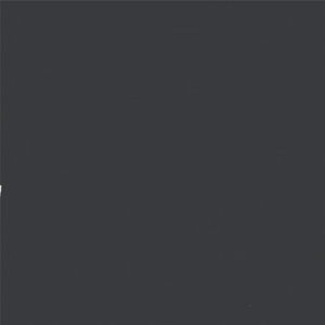 T-shirt pour femme en gros, le plus vendu, de haute qualité, sur mesure, col rond, manches courtes, décontracté, uni, été, écologique, séchage rapide - Product Image 6