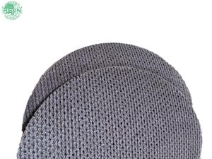 Best Seller Aluminum Oxide Mesh Sanding <b>Disc</b> 60-600 Grit 5 Inch 6 Inch Dust Free For Paint Wood And Drywall - Product Image 6