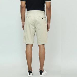 Pantalones Cortos Estampados de Cintura Media para Hombre de Alta Calidad, Hechos a Medida, Venta Directa de Fábrica, Pantalones Cortos Casuales Esenciales para el Verano - Talla XXS - Product Image 2