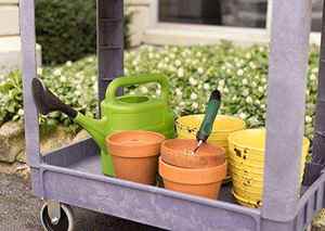 ล้อคู่คุณภาพสูงแบบขายส่ง ขนาด 6x2 นิ้ว ทนทานเป็นพิเศษ ทำจากยางโพลียูรีเทนโฟมโพลีโพรพิลีน ไม่มีเบรก รับประกัน 3 ปี - Product Image 3