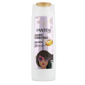 Entrega rápida de champú Pantene al por mayor, ofrecido a compradores mayoristas con un precio económico. - Product Image 5