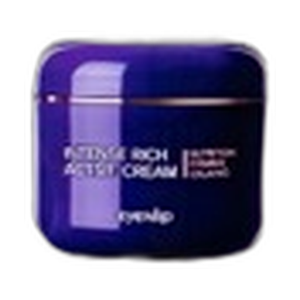 Masque facial hydratant à l'acide hyaluronique 25ml X 10ea - Product Image 1