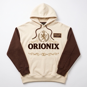 Expédition rapide – Nouveaux sweats à capuche pour hommes de haute qualité en coton/polyester, style streetwear, anti-rétrécissement, en promotion à prix réduit - Product Image 1