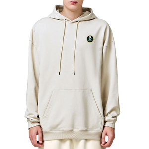 Sweat-shirts pour hommes de qualité supérieure avec doublure en polaire et tissu chaud, idéaux pour les activités hivernales en plein air et un usage quotidien décontracté et confortable. - Product Image 4