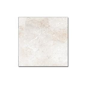 Carreaux de sol 600x600 marbre poli porcelaine émaillée carrelage mural fabricant carreaux de céramique personnalisés haute brillance porcelaine - Product Image 4