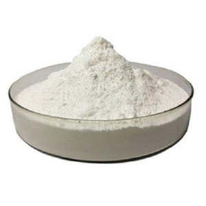 Natural <b>Vanilla</b> <b>Bean</b> Powder with Rich Taste and Consistent Aroma Strength for Large Scale Food Production Companies Worldwide - Product Image 4