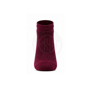 Casual Women Non Slip <b>Grip</b> <b>Socks</b> Soft Comfortable <b>Grip</b> <b>Socks</b> For Home Yoga Walking And Indoor Daily Wear - Product Image 2