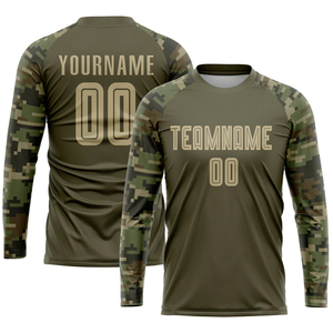 ชุดฟุตบอล OEM ODM แบบกำหนดเอง เสื้อ ชุดยูนิฟอร์ม ชุดวอร์มฟุตบอล เสื้อฟุตบอลแบบระบายอากาศสำหรับผู้ชาย - Product Image 4