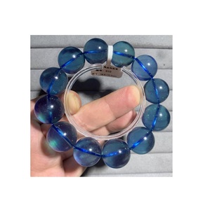 Premium Contemporary Resin <b>Bracelet</b> with Vibrant Color Fusion Fashion Jewelry for Boutique Retail and Online Stores - Product Image 1