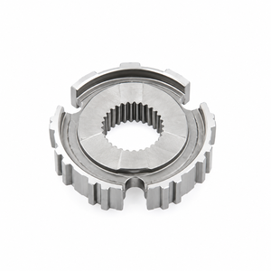 Synchroniseur de transmission Sunupmaster pour Ford Ranger MT82 60776/0558007400, remplacement direct, matériau SCM415, garantie 6 mois - Product Image 2