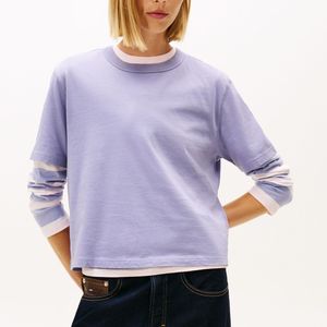 Polo pour femme en coton respirant à manches courtes, personnalisable avec logo OEM/ODM, idéal pour l'été – Vente en gros - Product Image 1