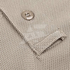 Camisetas Polo para Hombre, Nuevo Estilo 2026, Precio Razonable, Ropa para Exteriores - Product Image 5