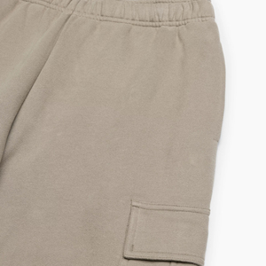 Pantalones holgados de gran tamaño para hombre, pantalones informales de corte holgado, diseño de pierna ancha relajada con cintura cómoda para uso diario - Product Image 5