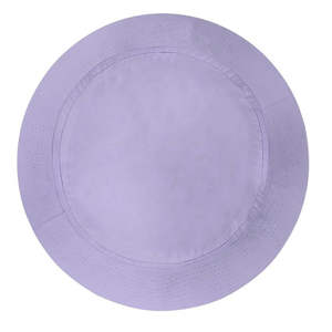 Sombreros de Lona de Alta Calidad, Diseño Personalizado, Bordado, Deportivos, para Uso Diario, Estilo Urbano, Ajustables, Unisex, para las Cuatro Estaciones - Product Image 2