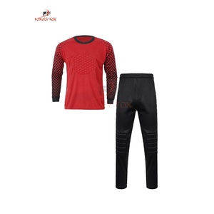 Wholesale High Quality Low Price New <b>Model</b> Design Customized Printed Softball Half Sleeve Comfortable Softball Uniform - Product Image 1