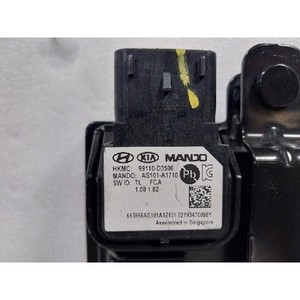 ECUs et modules informatiques d'occasion pour Tucson 99110D3500 - Product Image 2