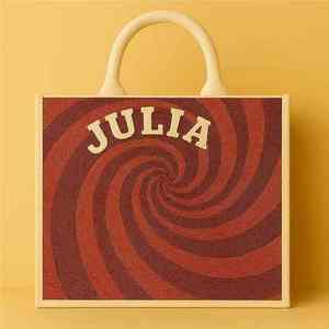 Bolso de cuentas indio hecho a mano, colorido, de lujo, artesanal étnico, con asa de baguette de cuentas de cristal, duradero, estilo moderno, accesorio de moda casual - Product Image 1