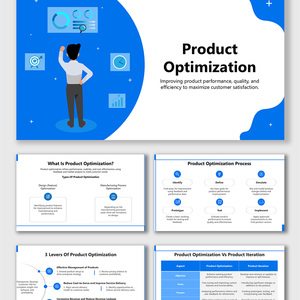 Optimización de Productos para Clientes, Diseño de Interfaz de Usuario (UI) y Experiencia del Usuario (UX), Diseño de Arquitectura de Catálogo y Tienda en Línea Responsiva - Product Image 6