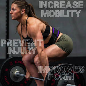 High Quality Neoprene Gym Belt for <b>Training</b> and <b>Weight</b> Lifting Custom Powerlifting Equipment - Product Image 2