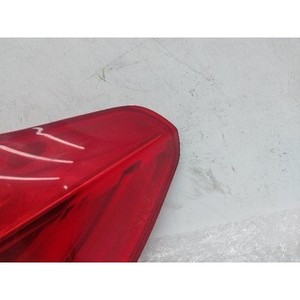 ไฟท้ายขวาด้านนอก รุ่น 7 Series ปี 2008-2012 มือสอง ของแท้ OEM 7182198 - Product Image 6