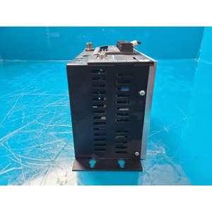AMAT DDM-005X-DN-AM 9101-1745 ขายึดที่ใช้แล้ว ใช้ได้โดยตรง อะไหล่อุปกรณ์เซมิคอนดักเตอร์รุ่นเก่า - Product Image 2