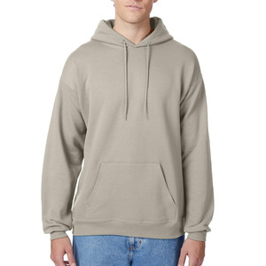 Premium Quality Male Casual <b>Plain</b> New Style Fashionable <b>Men's</b> <b>Hoodies</b> Full Sleeve Breathable Quick Dry <b>Hoodies</b> for <b>Men</b> - Product Image 6