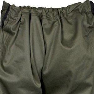 Uniforme de Judo Unisex de Última Moda, Alta Calidad, Transpirable, Cómodo, Ligero, Duradero, de Secado Rápido, con Logotipo Personalizado, Poliéster/Algodón - Product Image 6