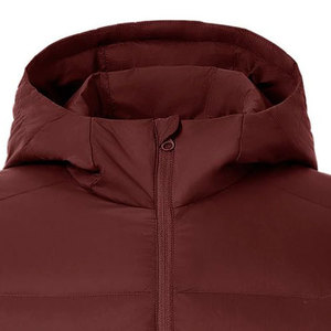 New Wholesale <b>Cheap</b> Price Men's <b>Jackets</b> Strong and Flexible Wear Moisture Wicking <b>Puffer</b> <b>Jacket</b> For Men's - Product Image 4
