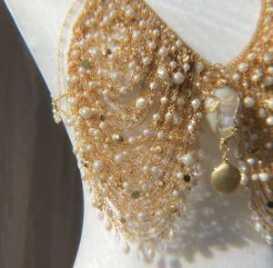 La comodidad se encuentra con los panes artesanales de lujo, sujetadores a medida y tops de moda - Product Image 4