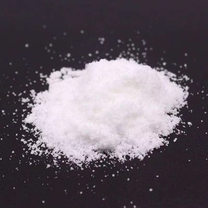 แอมโมเนียมคลอไรด์เกรดพรีเมียม NH4Cl สำหรับอุตสาหกรรมเคมี การผลิตปุ๋ย ผู้จัดจำหน่ายที่เชื่อถือได้ มีจำหน่ายจำนวนมาก - Product Image 4