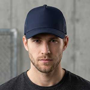 Unisex Cotton Baseball <b>Cap</b> Adjustable Breathable Casual Sports Outdoor Summer Lightweight Daily Wear Fashion <b>Hat</b> <b>Cap</b> - Product Image 3