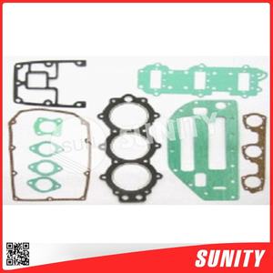 TAIWAN SUNITY High Suppliers OEM 398047 Kit de joints pour Johnson 1989 1997 Powerhead Kit de joints - Product Image 2