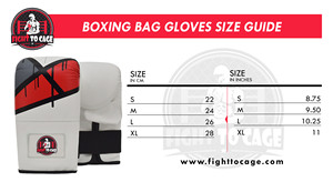 Guantes de Boxeo Personalizados Ajustables de Alta Calidad para Entrenamiento Deportivo, Guantes de Boxeo Resistentes OEM - Product Image 6