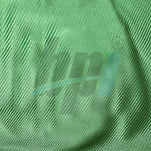 เสื้อฟุตบอลอเมริกันคุณภาพสูงรุ่นใหม่ ระบายอากาศได้ดี ขายส่งเสื้อฟุตบอลอเมริกัน - Product Image 5